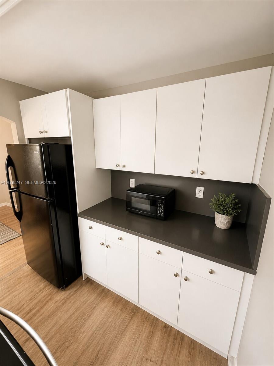 375 Southwest 19th Avenue, Unit 3 Miami, FL 33135 - Photo 7 of 30