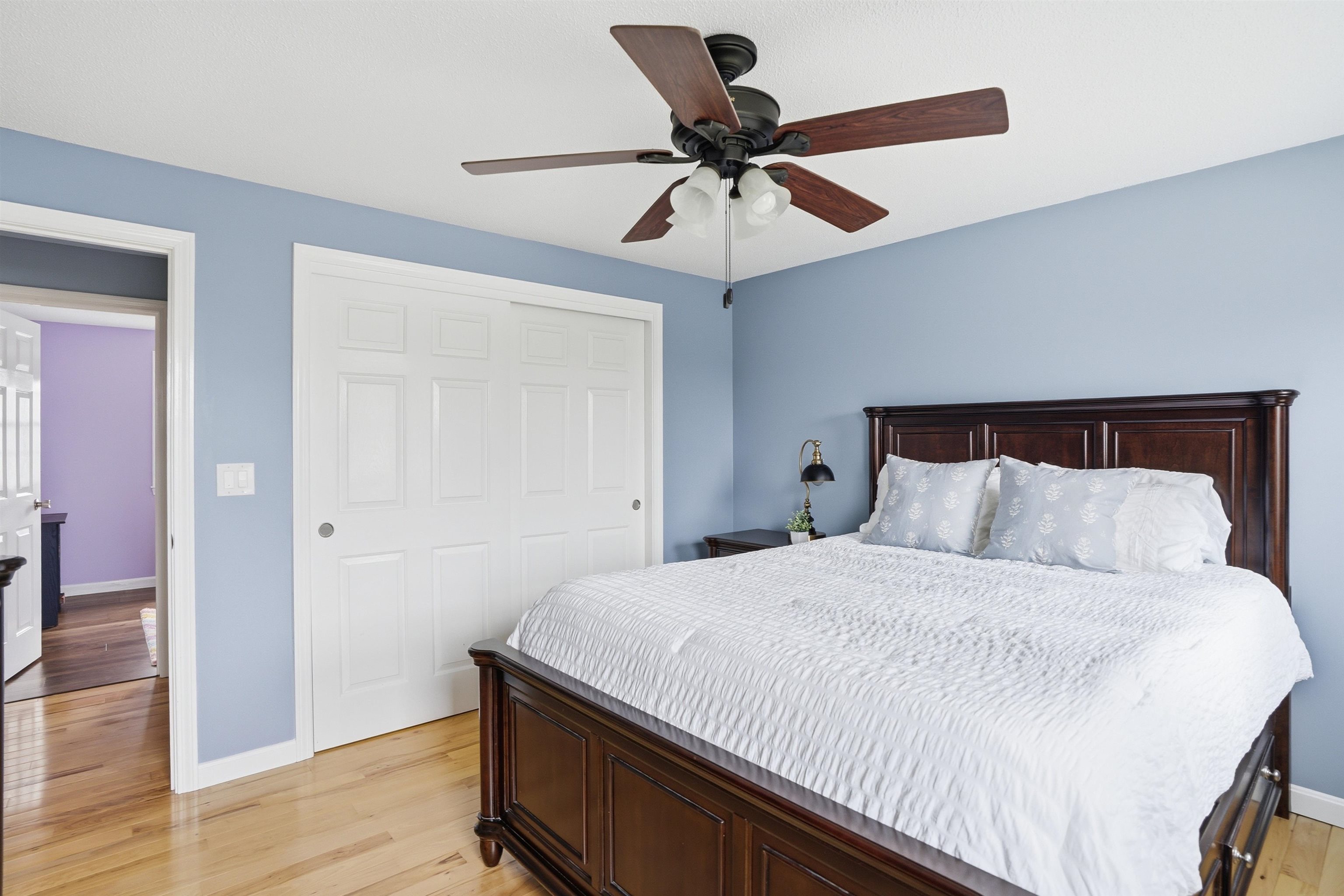 62 Shepherd Road Manchester, NH 03104 - Photo 21 of 36 Gallery Image 21