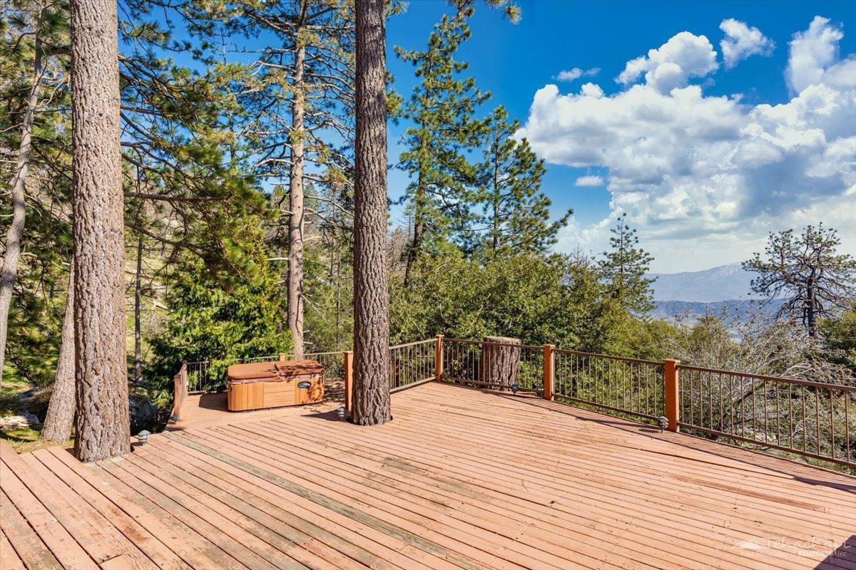29141 Surrey Way Tehachapi, CA 93561 - Photo 53 of 86 Gallery Image 53