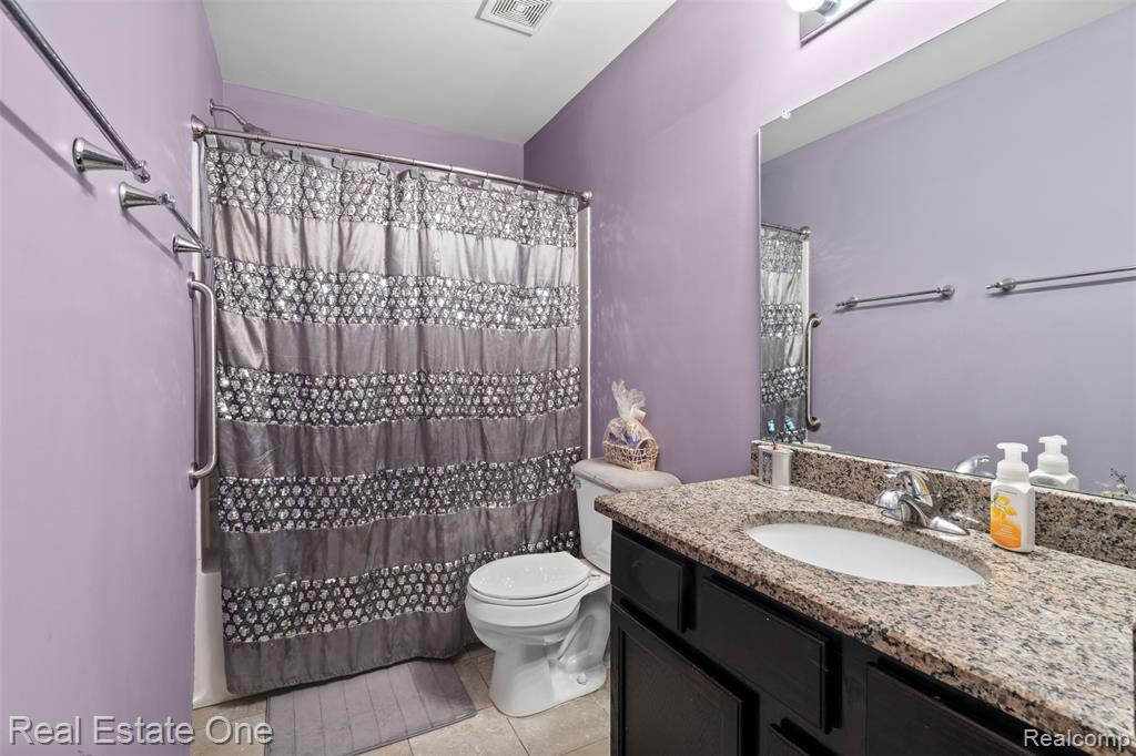 30253 Bradmore Road Warren, MI 48092 - Photo 25 of 33 Gallery Image 25