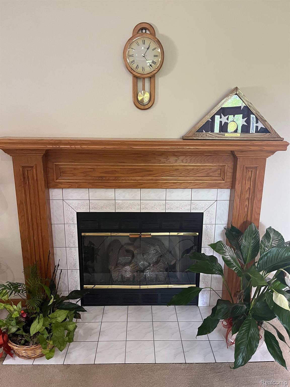 4714 Bishop Road Dryden, MI 48428 - Photo 32 of 40 Gallery Image 32