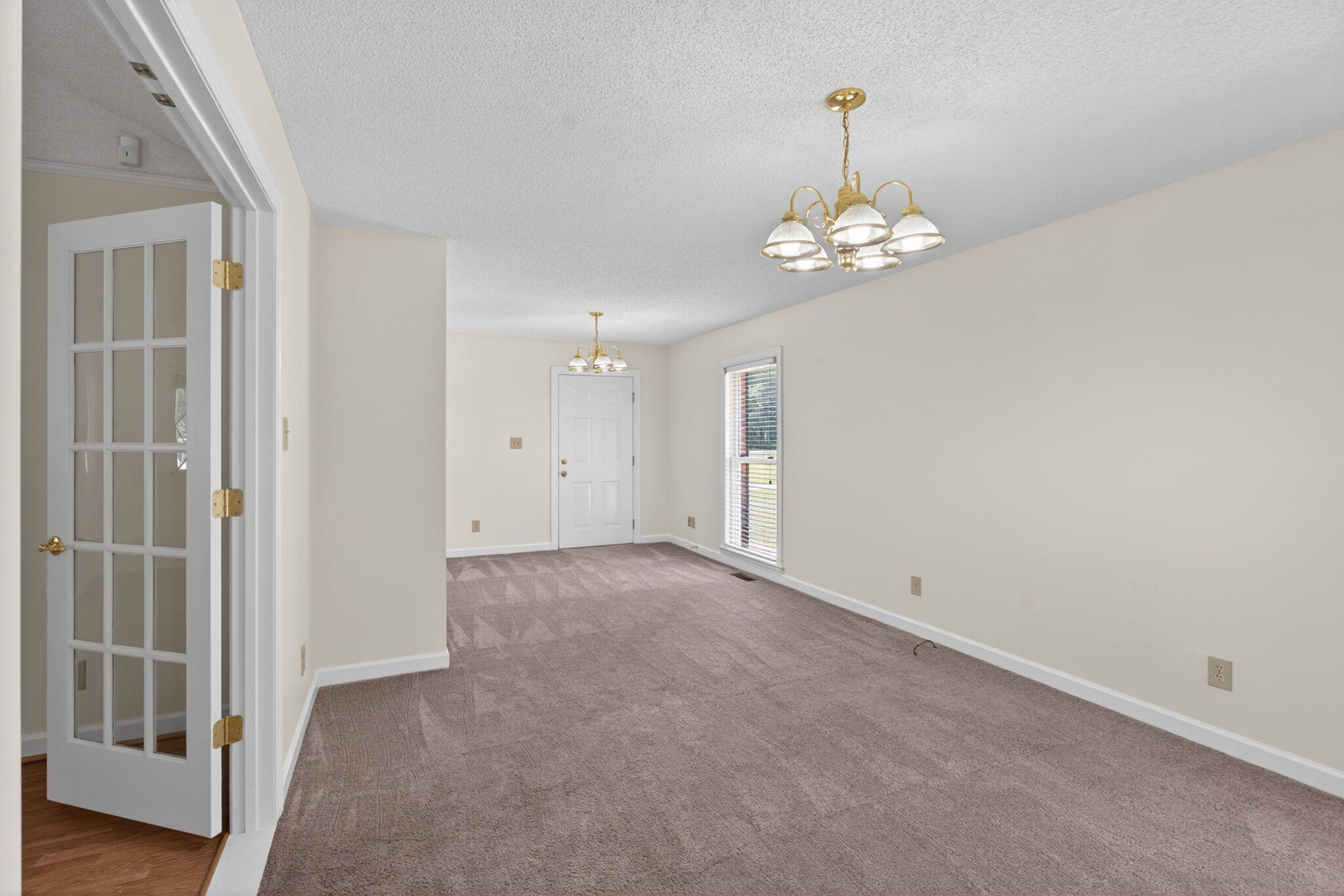 451 Kelton Road St. Stephen, SC 29479 - Photo 42 of 69