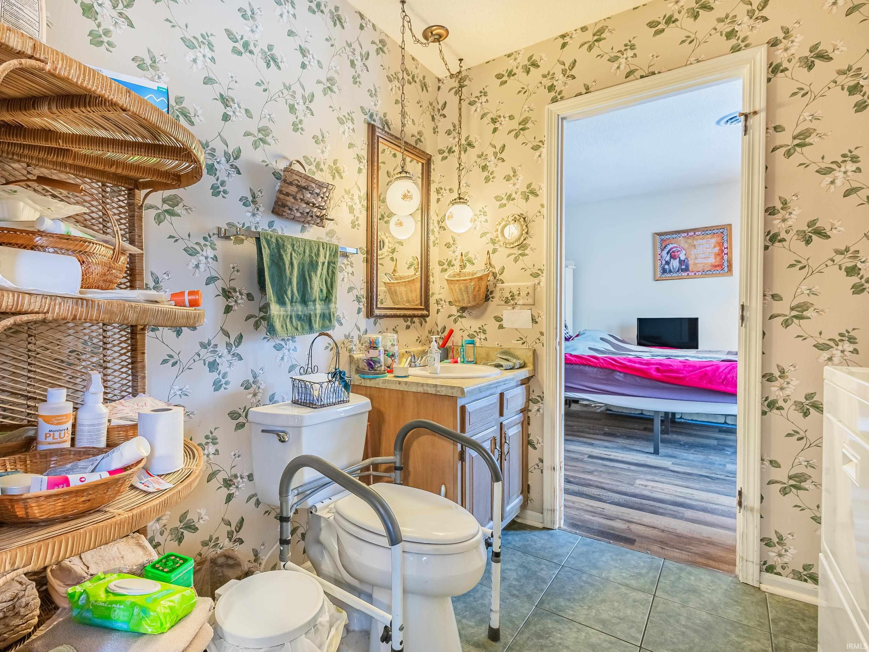 1405 Springbrook Road Fort Wayne, IN 46825 - Photo 11 of 16