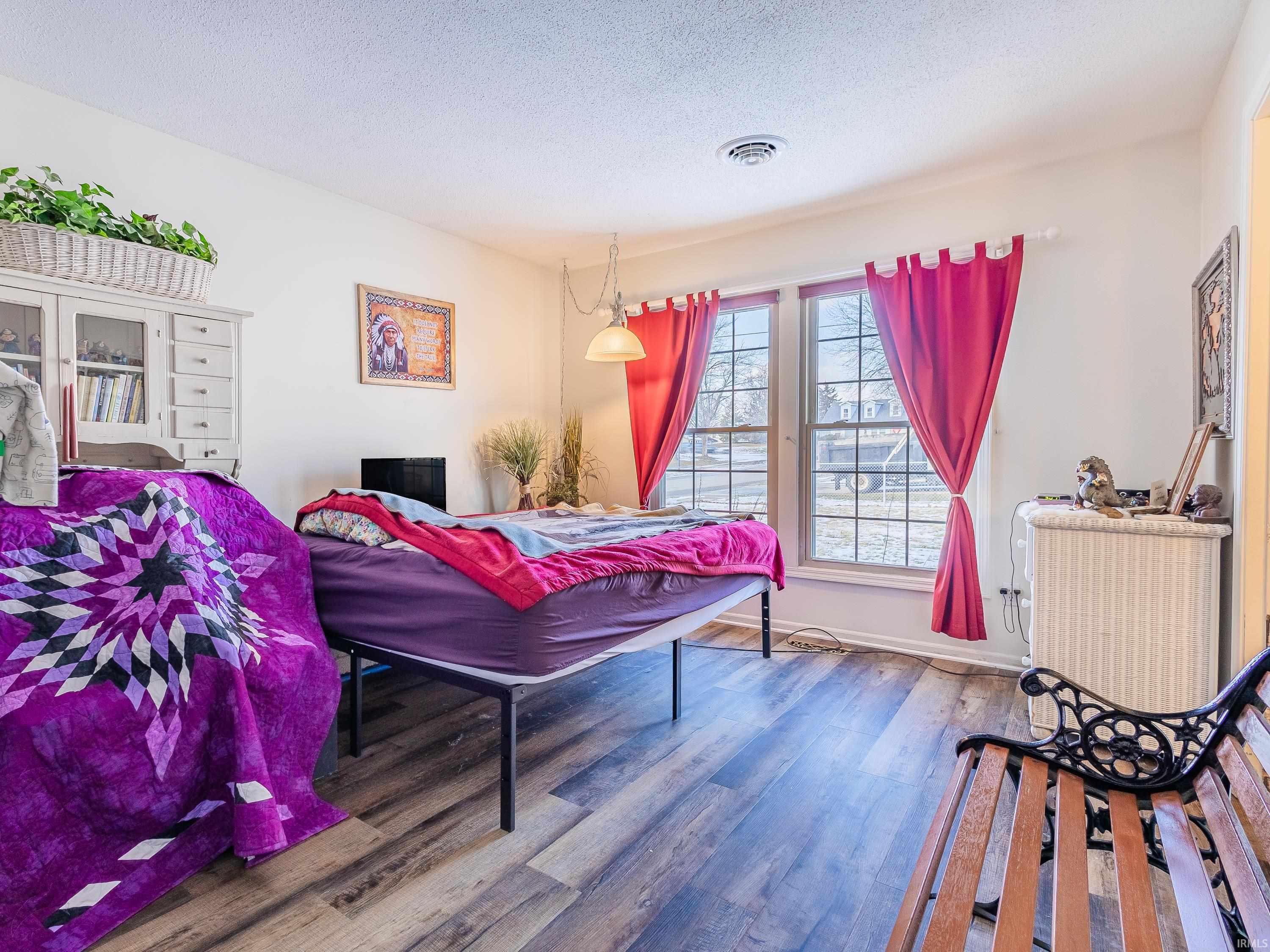 1405 Springbrook Road Fort Wayne, IN 46825 - Photo 12 of 16