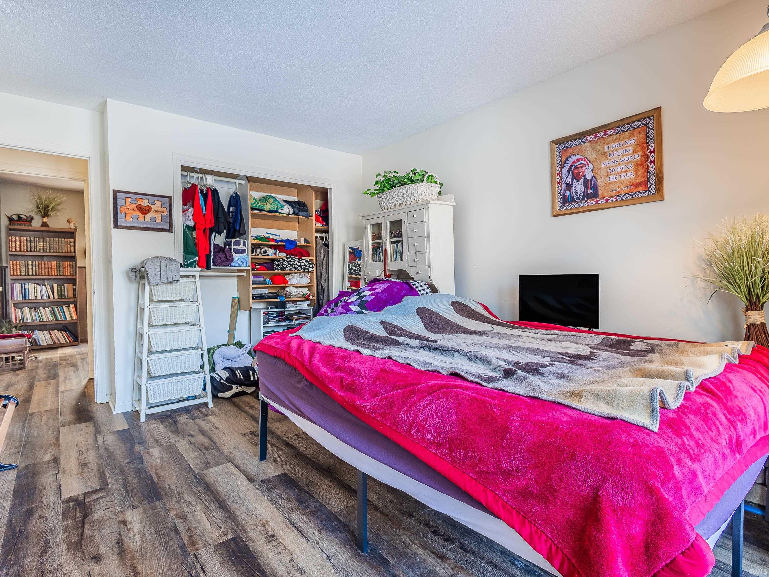 1405 Springbrook Road Fort Wayne, IN 46825 - Photo 13 of 16