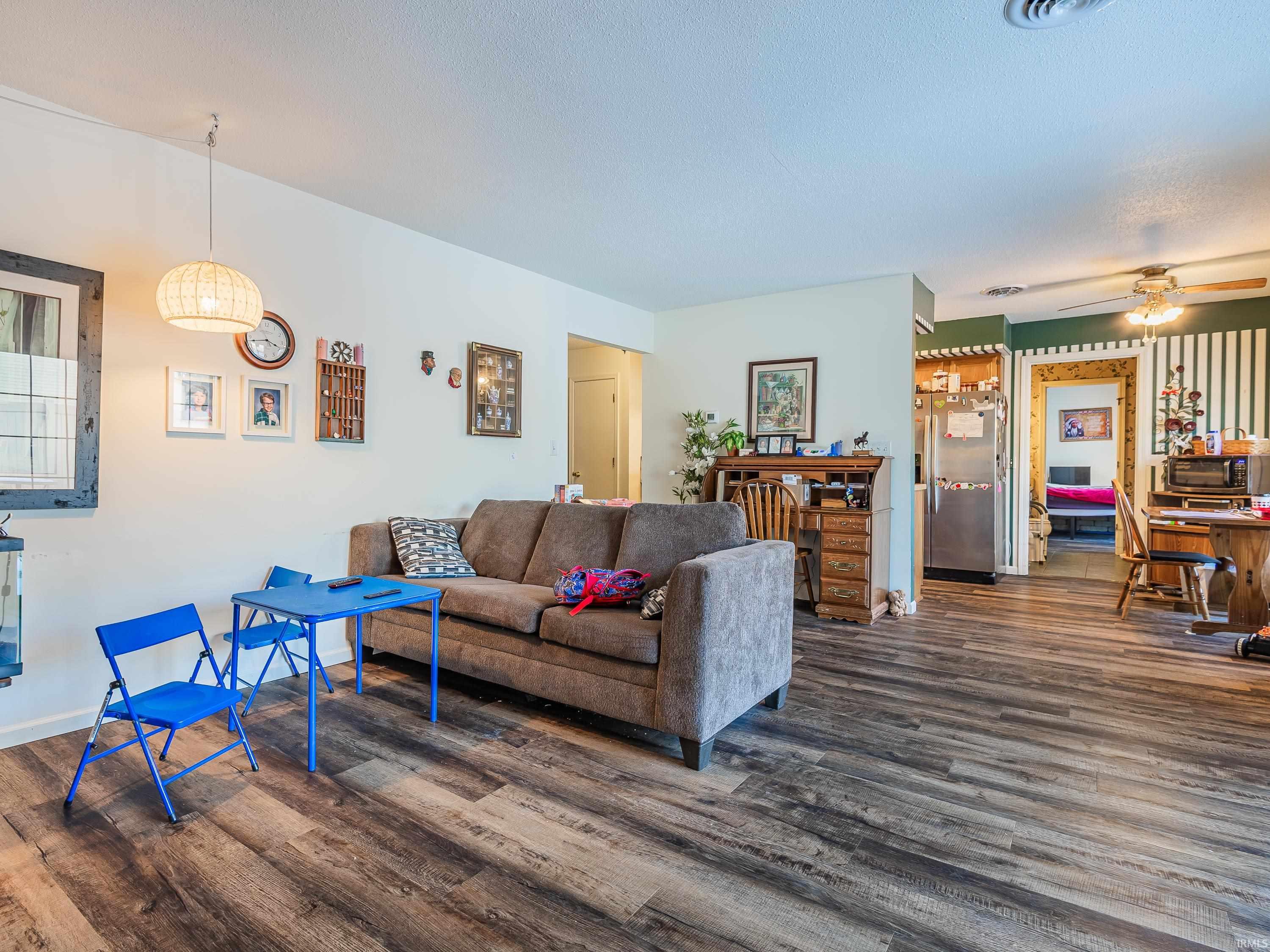 1405 Springbrook Road Fort Wayne, IN 46825 - Photo 14 of 16