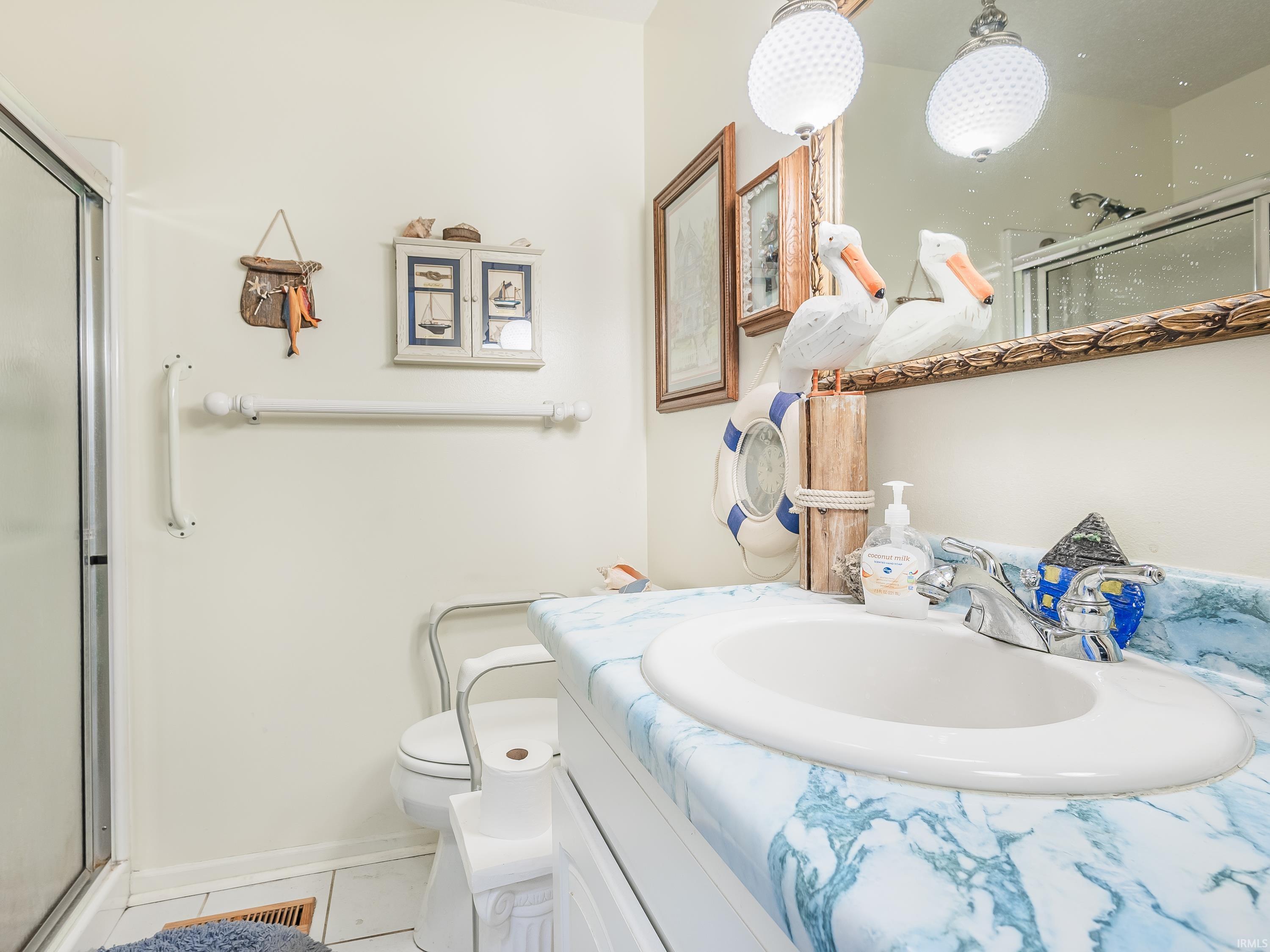 1405 Springbrook Road Fort Wayne, IN 46825 - Photo 15 of 16