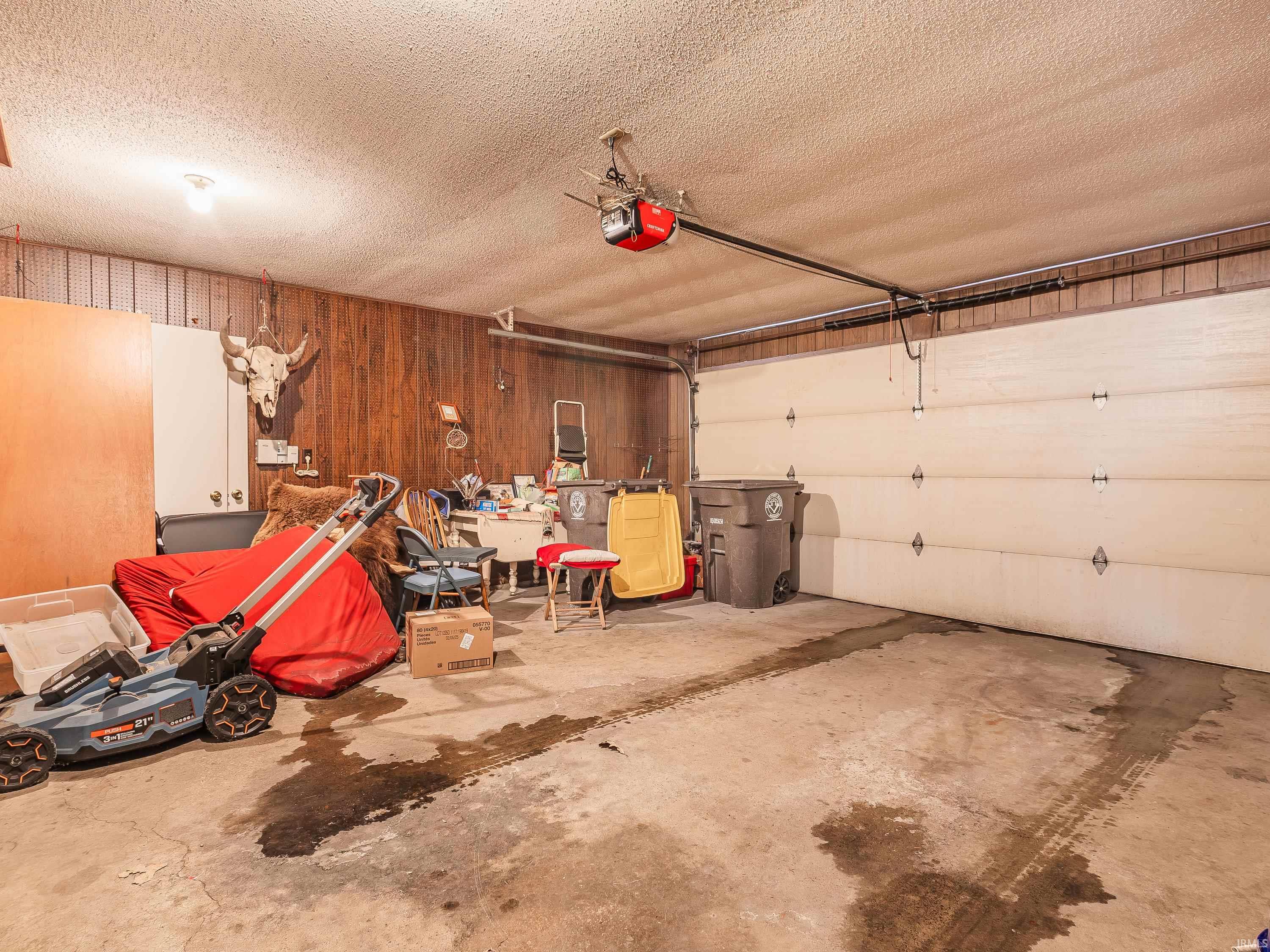 1405 Springbrook Road Fort Wayne, IN 46825 - Photo 16 of 16