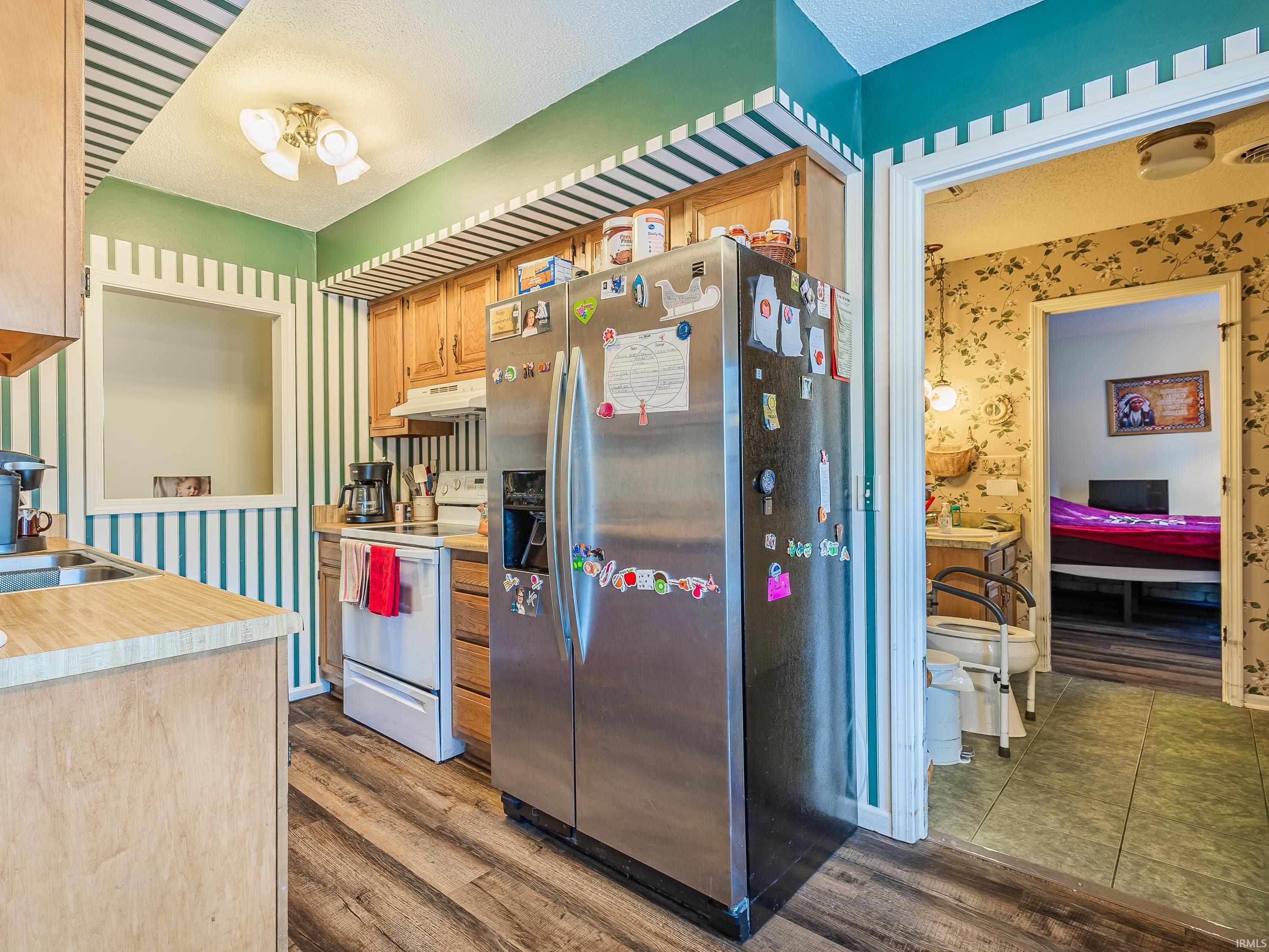 1405 Springbrook Road Fort Wayne, IN 46825 - Photo 6 of 16