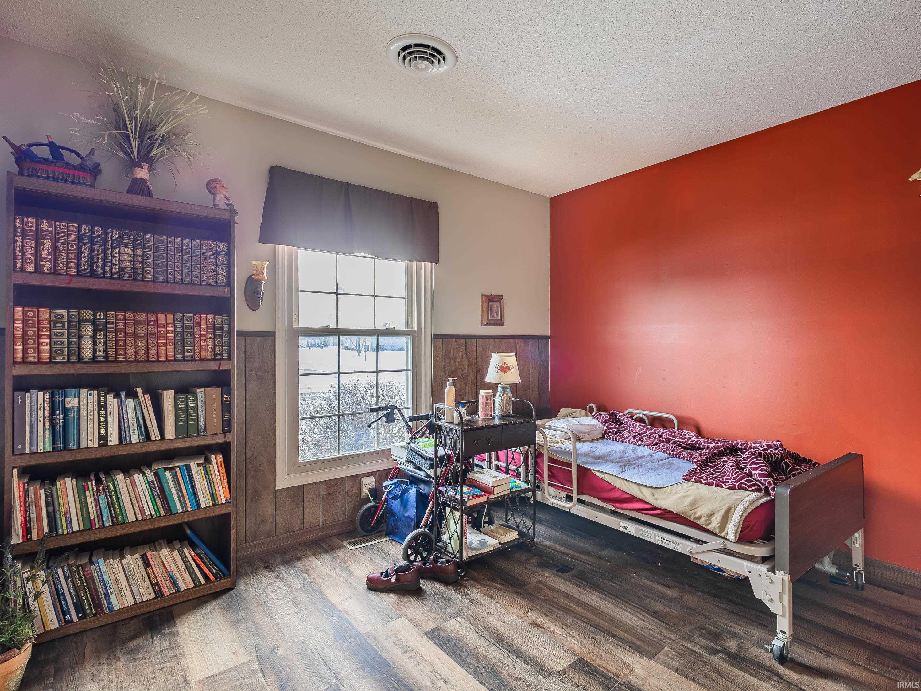 1405 Springbrook Road Fort Wayne, IN 46825 - Photo 8 of 16