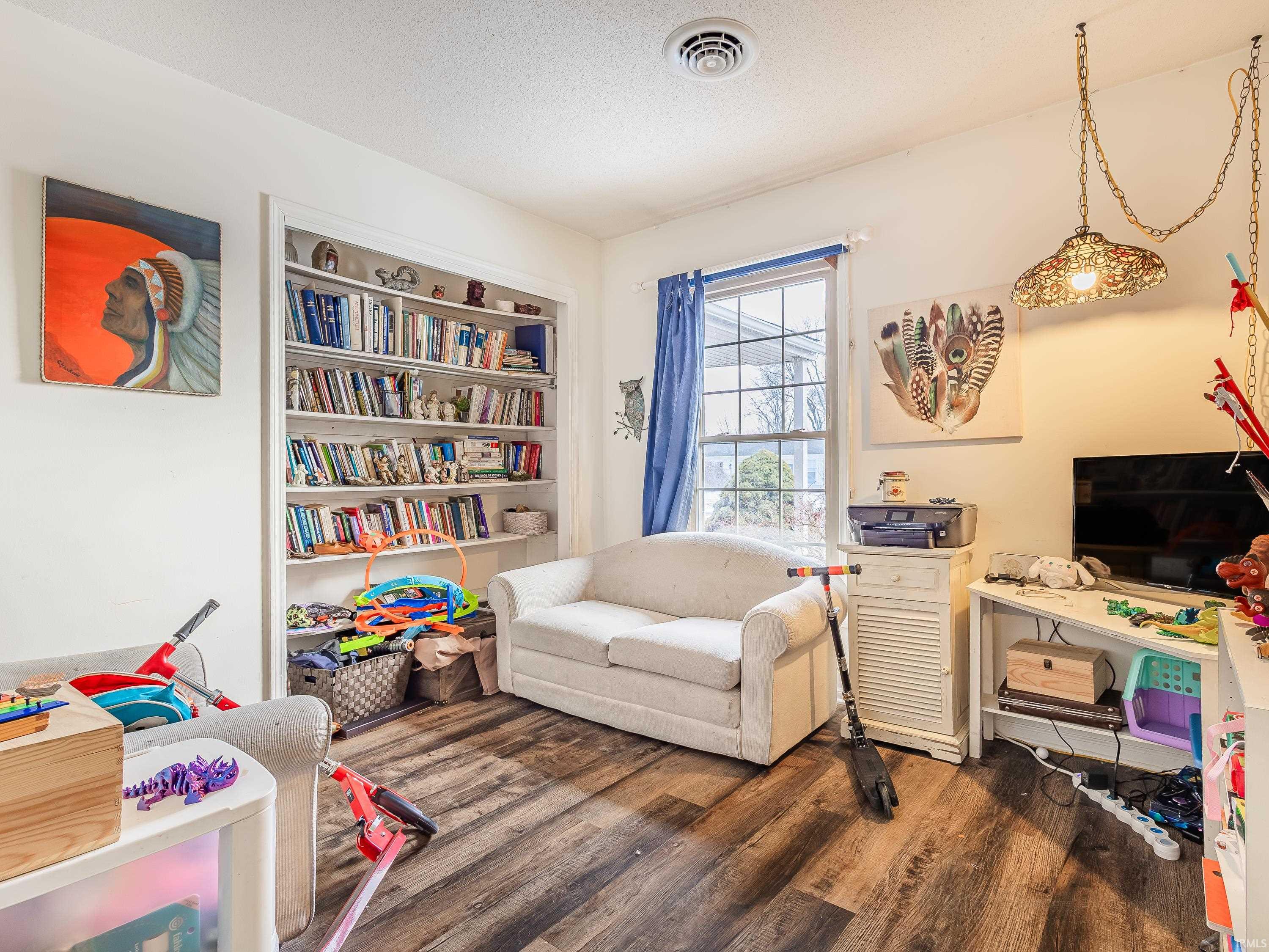 1405 Springbrook Road Fort Wayne, IN 46825 - Photo 9 of 16