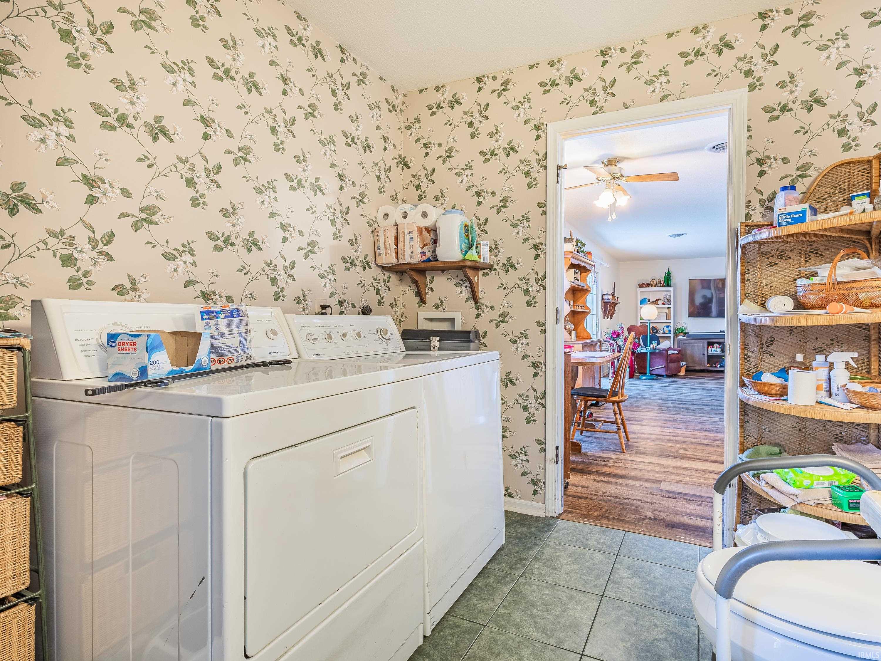 1405 Springbrook Road Fort Wayne, IN 46825 - Photo 10 of 16