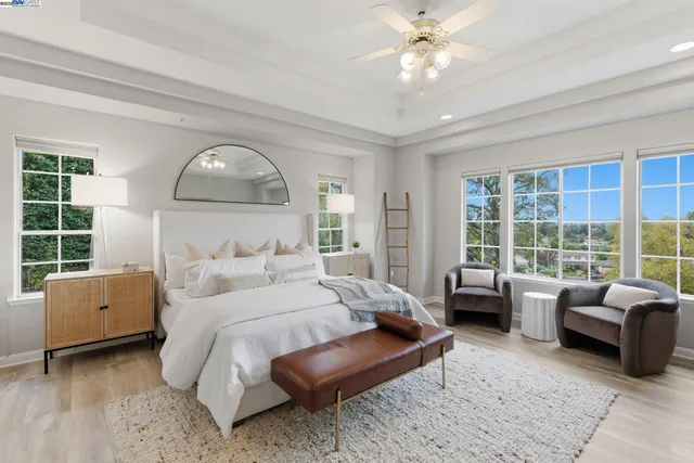 $1,945,988 | 1031 Millbrook Court, Walnut Creek, CA 94598