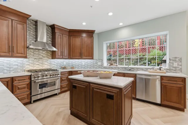 $1,995,988 | 1031 Millbrook Court, Walnut Creek, CA 94598