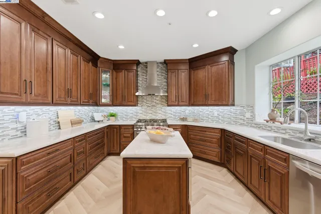 $1,945,988 | 1031 Millbrook Court, Walnut Creek, CA 94598