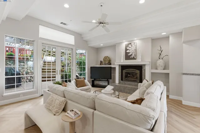 $1,995,988 | 1031 Millbrook Court, Walnut Creek, CA 94598