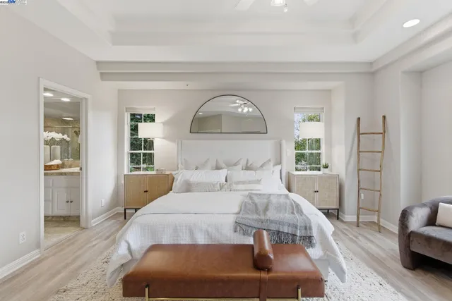 $1,995,988 | 1031 Millbrook Court, Walnut Creek, CA 94598