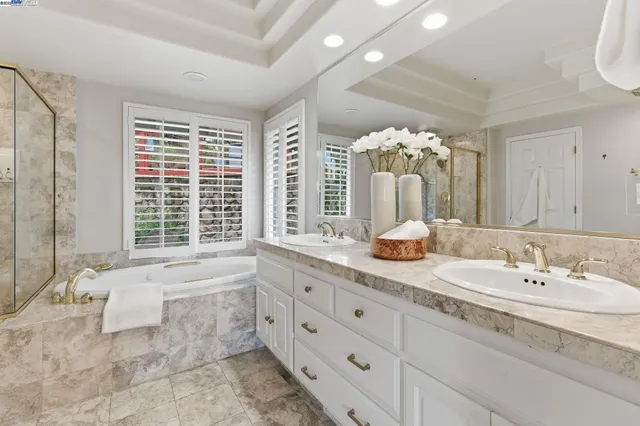 $1,995,988 | 1031 Millbrook Court, Walnut Creek, CA 94598