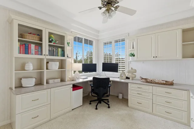 $1,945,988 | 1031 Millbrook Court, Walnut Creek, CA 94598