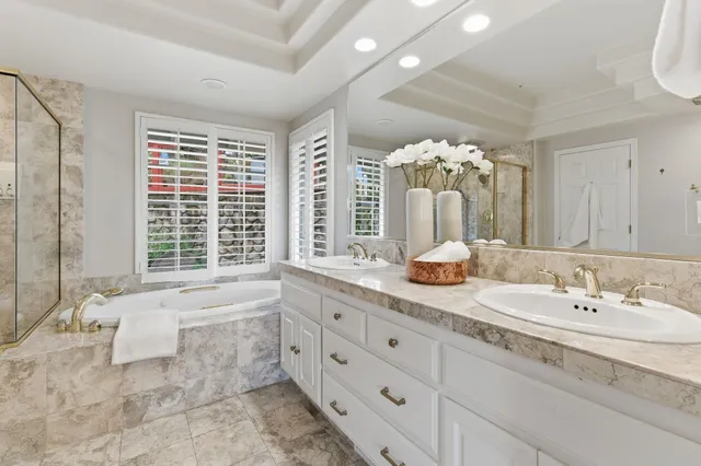 $1,945,988 | 1031 Millbrook Court, Walnut Creek, CA 94598