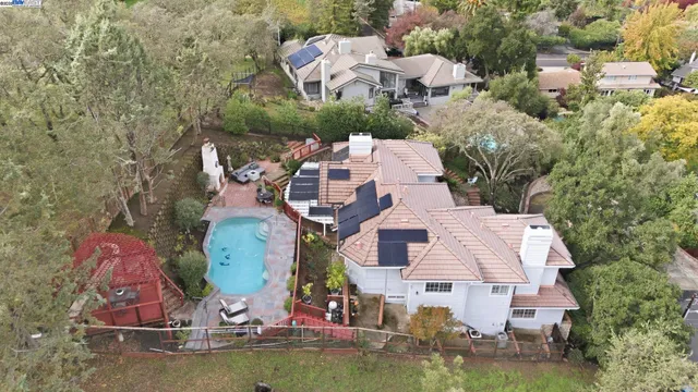 $1,995,988 | 1031 Millbrook Court, Walnut Creek, CA 94598