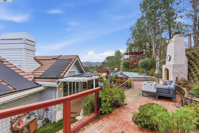 $1,995,988 | 1031 Millbrook Court, Walnut Creek, CA 94598