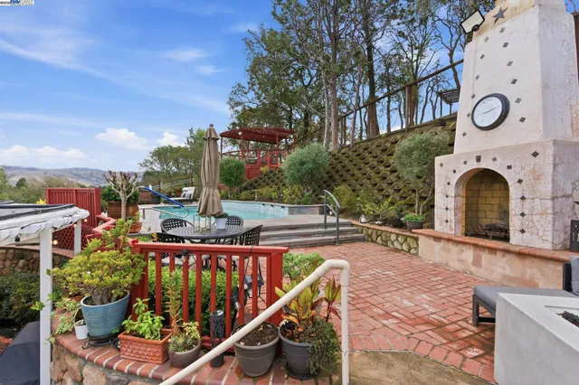 $1,995,988 | 1031 Millbrook Court, Walnut Creek, CA 94598