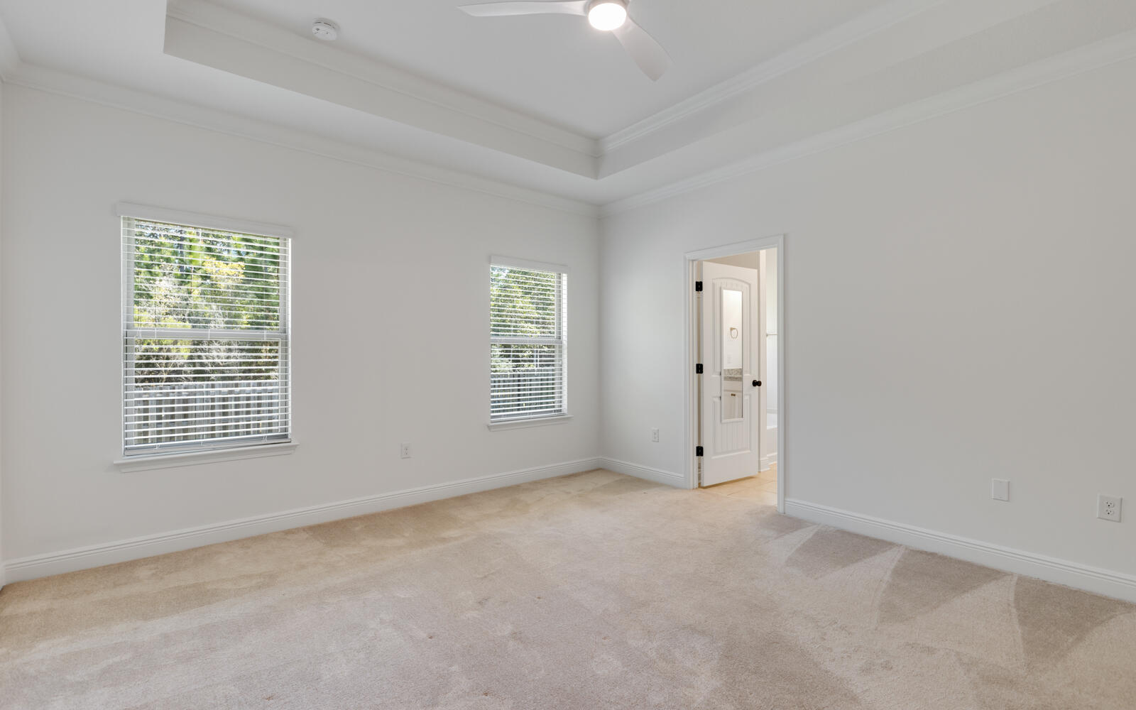 379 Whitman Way Freeport, FL 32439 - Photo 15 of 82 379WhitmanWay-18