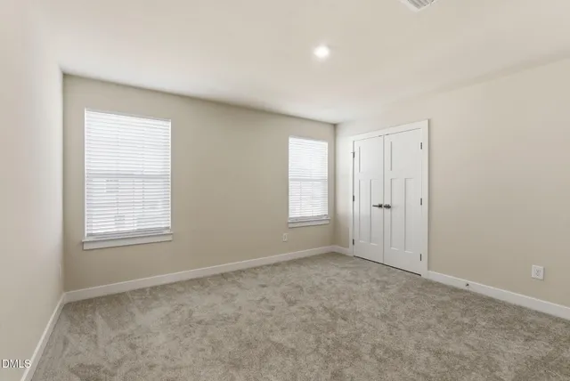 $509,900 | 508 Freedom Trail Drive, Willow Spring, NC 27592