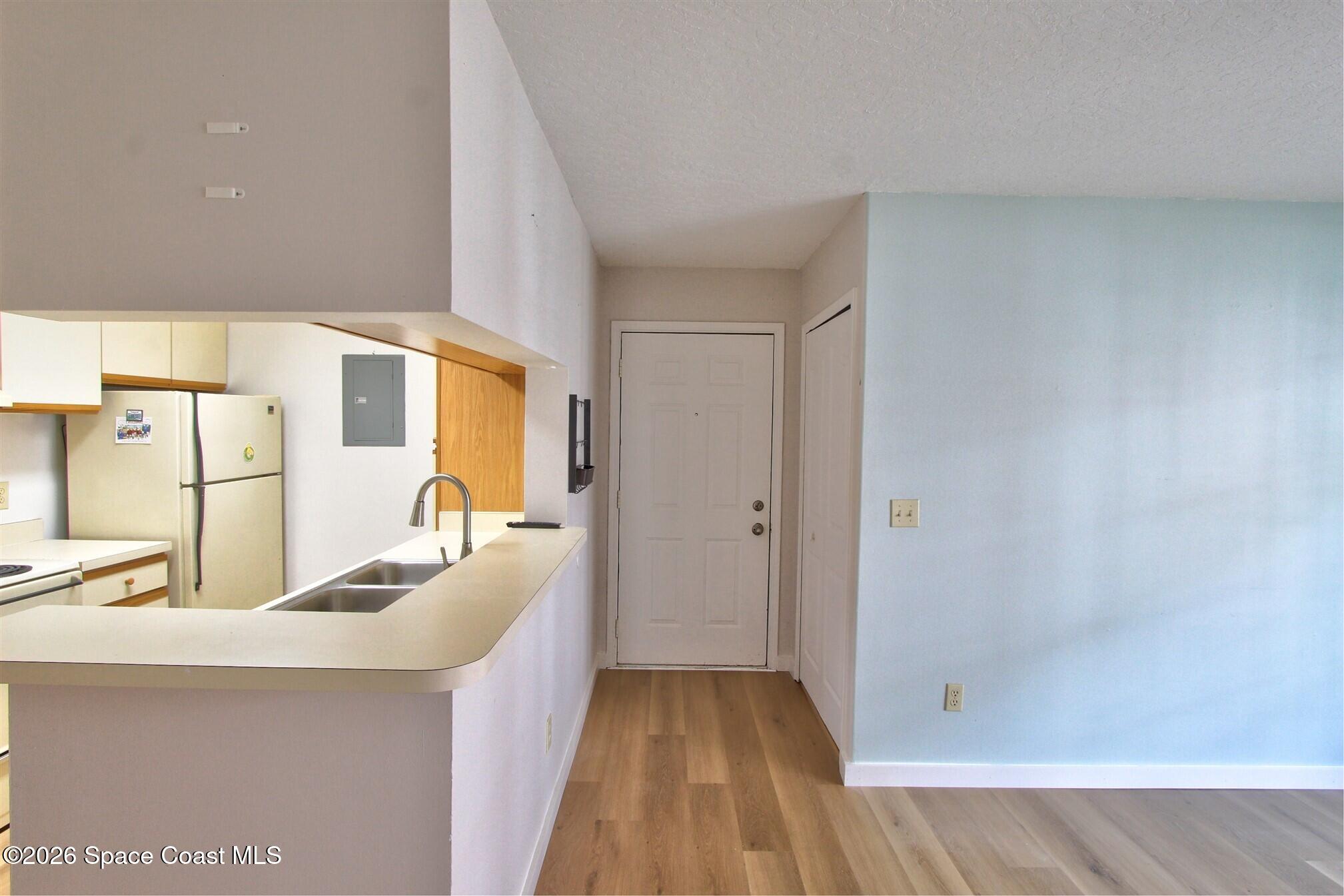 7667 North Wickham Road, Unit 808 Melbourne, FL 32940 - Photo 3 of 22 IMG_0954_5_6_Realistic