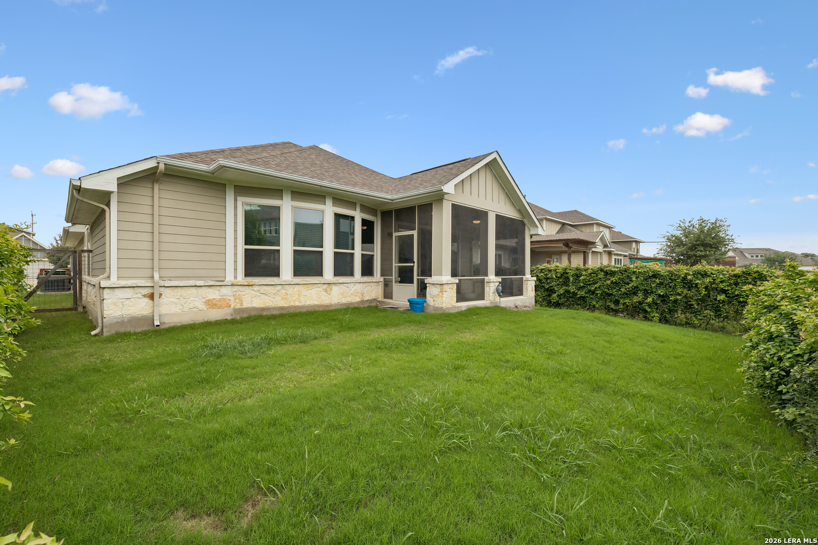 8733 Stackstone Schertz, TX 78154 - Photo 49 of 53