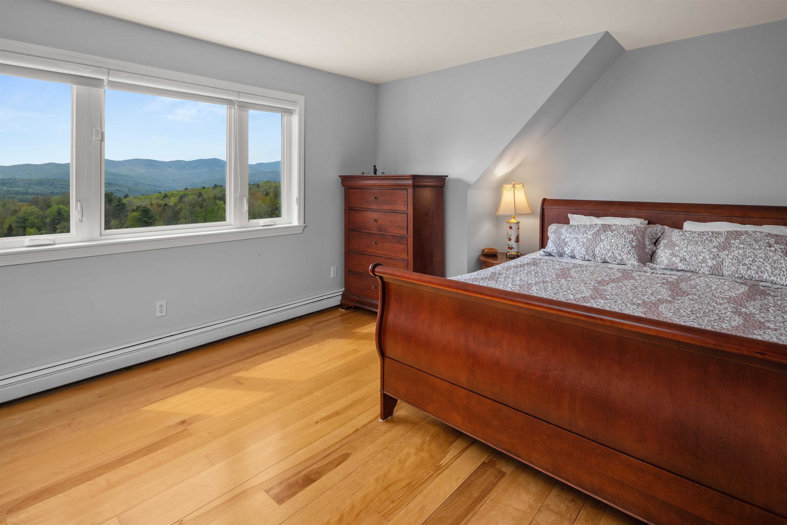 661 Ripley Road, Unit 2 Waterbury, VT 05677 - Photo 34 of 59