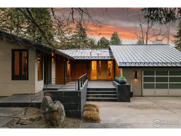 $3,800,000 | 503 Kalmia Avenue, Boulder, CO 80304