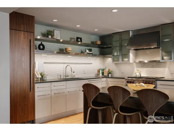 $3,600,000 | 503 Kalmia Avenue, Boulder, CO 80304