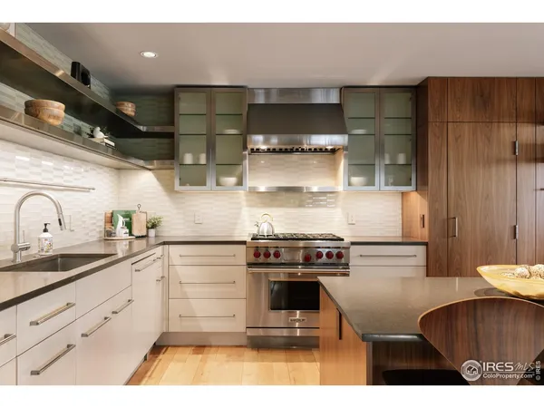$3,600,000 | 503 Kalmia Avenue, Boulder, CO 80304