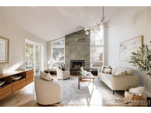 $3,600,000 | 503 Kalmia Avenue, Boulder, CO 80304