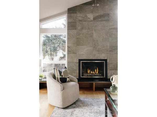 $3,600,000 | 503 Kalmia Avenue, Boulder, CO 80304