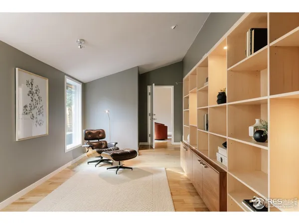 $3,600,000 | 503 Kalmia Avenue, Boulder, CO 80304