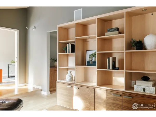 $3,600,000 | 503 Kalmia Avenue, Boulder, CO 80304