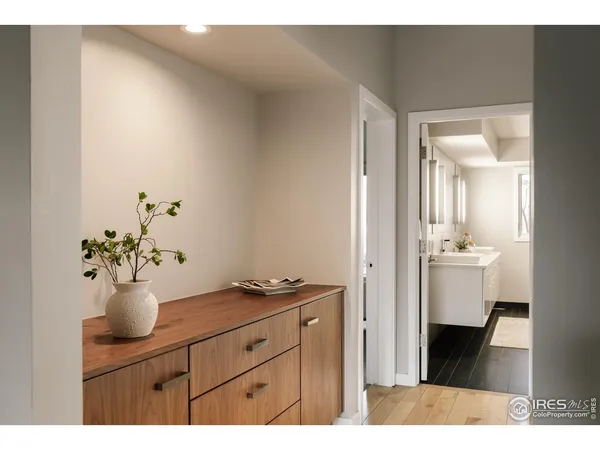 $3,600,000 | 503 Kalmia Avenue, Boulder, CO 80304