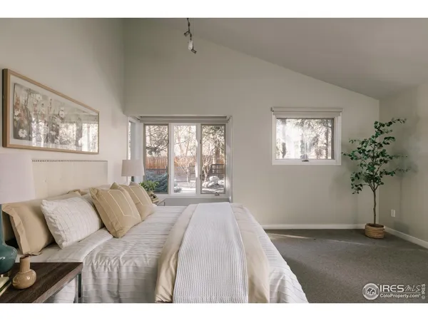 $3,600,000 | 503 Kalmia Avenue, Boulder, CO 80304