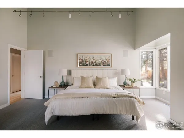 $3,600,000 | 503 Kalmia Avenue, Boulder, CO 80304