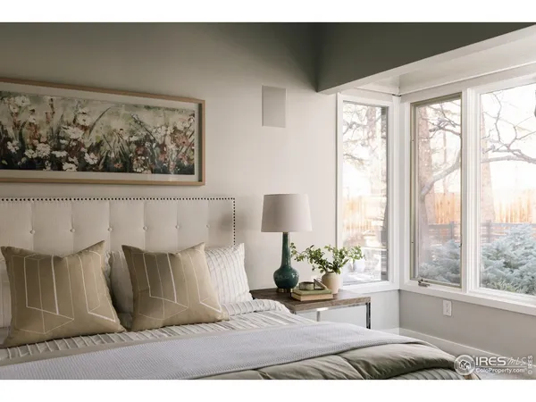 $3,600,000 | 503 Kalmia Avenue, Boulder, CO 80304