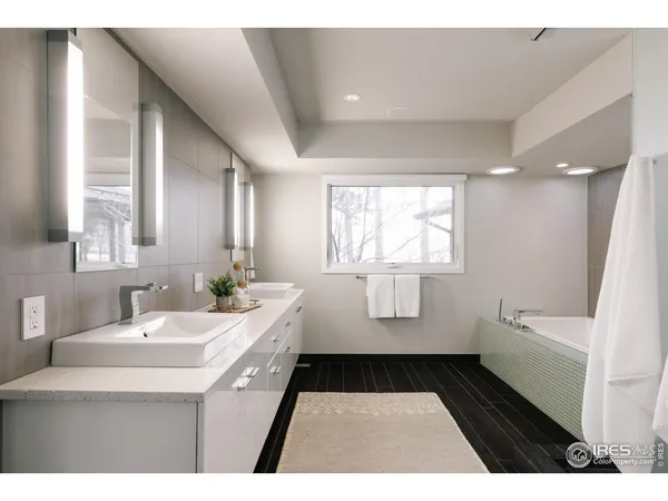 $3,600,000 | 503 Kalmia Avenue, Boulder, CO 80304