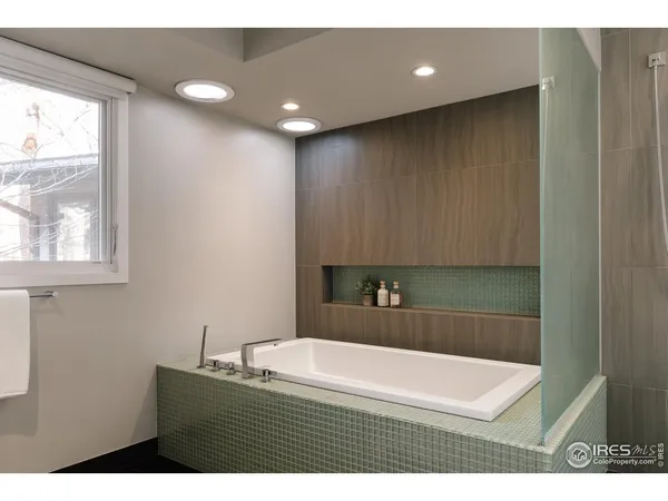 $3,600,000 | 503 Kalmia Avenue, Boulder, CO 80304