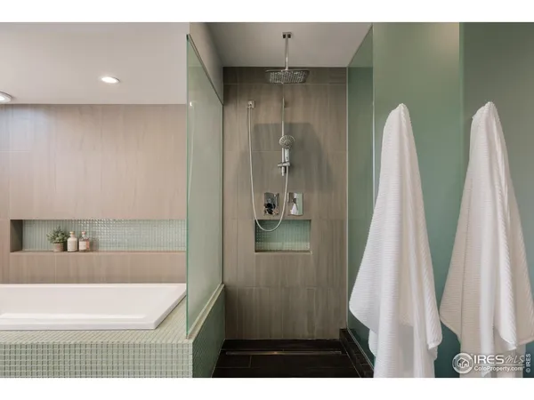 $3,600,000 | 503 Kalmia Avenue, Boulder, CO 80304