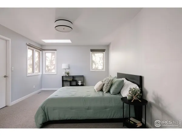 $3,600,000 | 503 Kalmia Avenue, Boulder, CO 80304