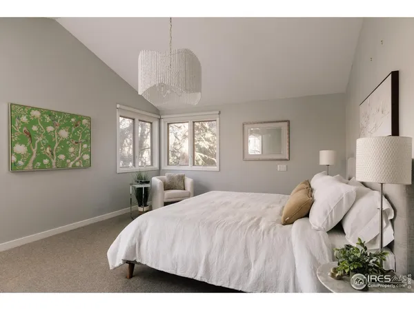 $3,600,000 | 503 Kalmia Avenue, Boulder, CO 80304