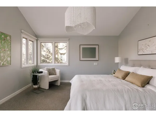 $3,600,000 | 503 Kalmia Avenue, Boulder, CO 80304