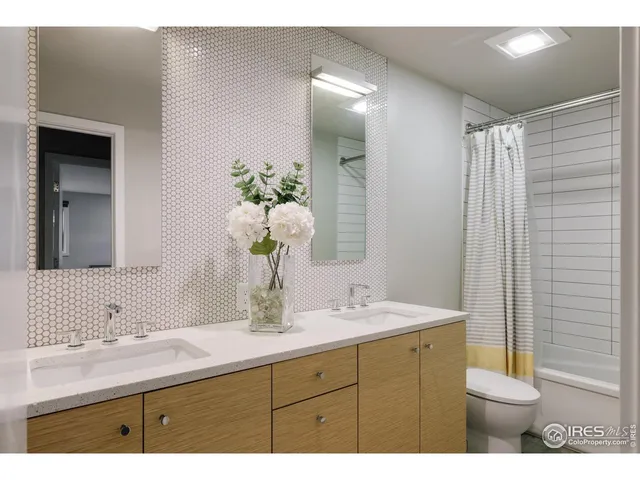 $3,850,000 | 503 Kalmia Avenue, Boulder, CO 80304